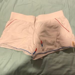 Brand: Jenni Intimates; light pink; size medium